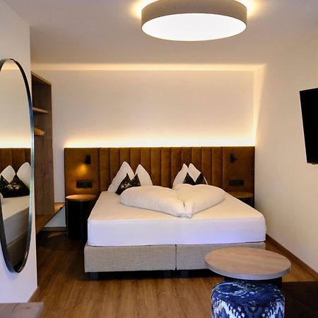 Pension Sunnhofer Vilpiano Экстерьер фото
